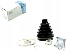 oslona-przeg-zewn-vw-touareg-5-0-v10-tdi-02-lobro
