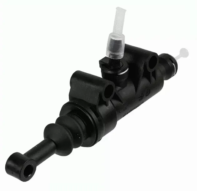 pompa-sprz-sachs-typ-silnika-diesel