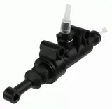 pompa-sprz-sachs-typ-silnika-diesel