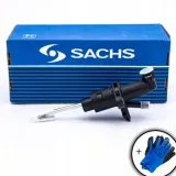pompa-sprz-sachs-typ-samochodu-samochody-osobowe