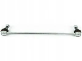 lacznik-stabilizatora-toyota-yaris-1-0-1-8-05-14-verso-1-3-1-4-10-16