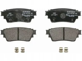 klocki-tyl-mitsubishi-eclipse-cross-1-5-2-4-17-