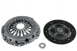 sachs-zestaw-sprzegla-3000-951-391