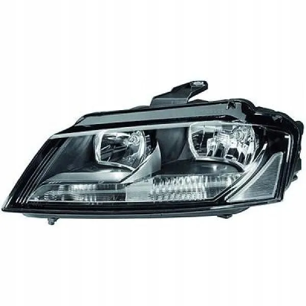 reflektor-audi-a3-08-l-h7-h7-tyc-20-11774-06-2-producent-czesci-tyc