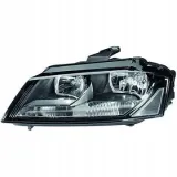 reflektor-audi-a3-08-l-h7-h7-tyc-20-11774-06-2-producent-czesci-tyc