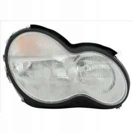 reflektor-db-c-klasa-00-02-p-h7-h7
