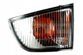 kierunkowzkaz-lust-iveco-daily-06-l