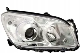 reflektor-toyota-rav4-09-10-l-h11-hb-3