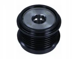 sprzeglo-alternatora-ford-mondeo-v-mk5-2-0-s-max-ii-mk2-2-0