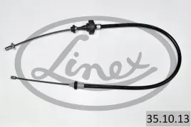 linka-sprzegla-linex-35-10-13