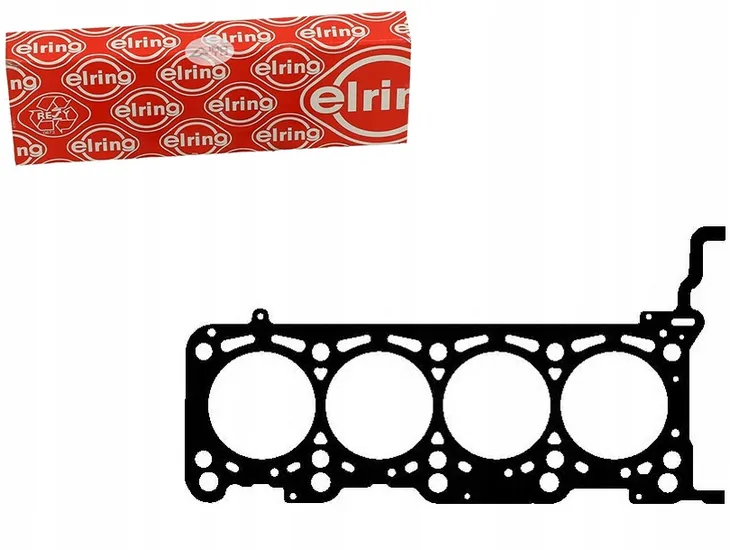uszcz-gl-audi-42tdi-05-l-bmcbvn-producent-czesci-elring