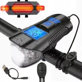 lampka-rowerowa-led-z-licznikiem-klaksonem-na-rower-kierownice-dzwonek-usb