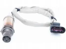 sonda-lambda-audi-a7-4g-2-8-3-0-10-15-a8-d4-2-5-3-0-10-16
