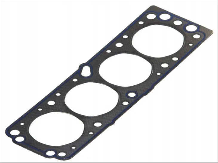 uszcz-gl-daewoo-15-16v-95-dohc-elring-068-181-elring-typ-silnika-benzyna-diesel