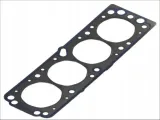 uszcz-gl-daewoo-15-16v-95-dohc-elring-068-181-elring-typ-silnika-benzyna-diesel