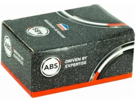 lozysko-kola-tyl-renault-kangoo-i-97-08-ii-08-laguna-i-93-01