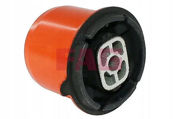 tuleja-st-peugeot-308-09-producent-czesci-fag