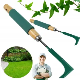 skrobak-do-chwastow-kostki-brukowej-fug-szczelin-narzedzie-ogrodowe-pielnik