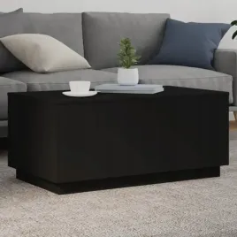 vidaxl-stolik-kawowy-z-oswietleniem-led-czarny-90x50x40-cm