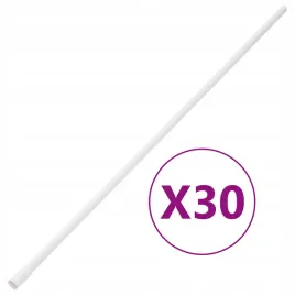 vidaxl-rura-elektroinstalacyjna-z-zaciskami-o16-mm-30-m-pvc