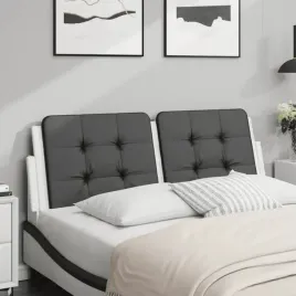vidaxl-poduszka-na-wezglowie-czarno-biala-140-cm-sztuczna-skora