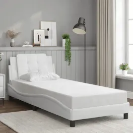 vidaxl-rama-lozka-z-zaglowkiem-biala-90x200-cm-sztuczna-skora