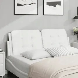 vidaxl-poduszka-na-wezglowie-biala-120-cm-sztuczna-skora