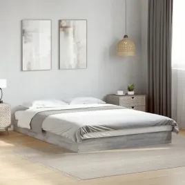 vidaxl-rama-lozka-szary-dab-sonoma-140x200cm-material-drewnopochodny