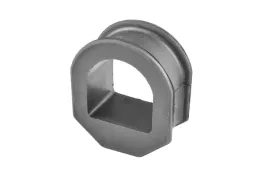 tuleja-mocujaca-przekladnie-kier-lewa-opel-vectra-1995-09-01-2003-07-31