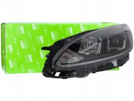 lampa-reflektor-lewy-ford-kuga-iii-mk3-19-21