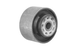 tuleja-wah-chrysler-p-js-avenger-200-flavia-2007-2014-le-pr-tedgum-ted