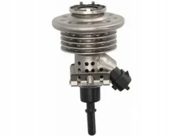 dozowanie-mocznik-modul-bosch-0-444-021-014