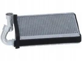 nagrzewnica-vw-tiguan-1-4-2-0-16-20-crafter-2-0-16-18-arteon-1-5-2-0-17-18