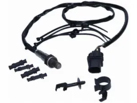 sonda-lambda-vw-transporter-t5-2-0-2-5-03-15-t6-2-0-15-19