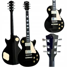 gitara-elektryczna-les-paul-4-4-czarna-v-tone-vlp1-2x-humbucker-klucz-imbus