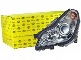 lampa-reflektor-lewy-mercedes-cls-c219-04-10