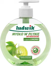 antybakteryjne-mydlo-w-plynie-limonka-ludwik-380ml