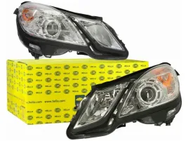 lampy-reflektory-mercedes-klasa-e-w212-09-13-s212-09-13
