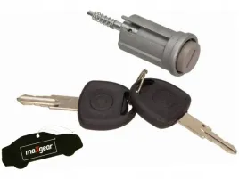 wklad-stacyjki-opel-tigra-94-00-zafira-a-99-05-meriva-a-03-10-zapach