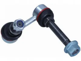 lacznik-stabilizatora-infiniti-m37-3-7-10-