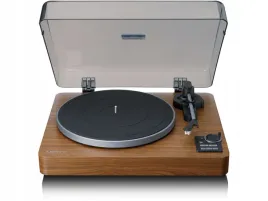 gramofon-lenco-lbta-165wd-drewno