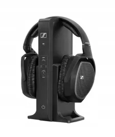 sluchawki-bezprzewodowe-wokoluszne-sennheiser-rs-175