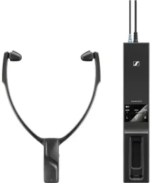 sluchawki-bezprzewodowe-douszne-sennheiser-rs-5000