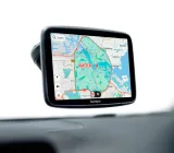 nawigacja-tomtom-go-superior-7-system-operacyjny-tomtom