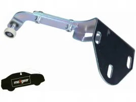 prowadnica-rolka-drzwi-maxgear-27-2080-zapach