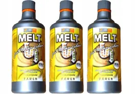 melt-plyn-udraznianie-rur-225l