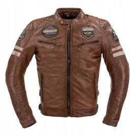 meska-skorzana-kurtka-motocyklowa-w-tec-milano-kolor-brazowy-rozmiar-s