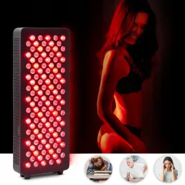 panel-podczerwieni-lampa-terapeutyczna-na-podczerwien-insportline-120-led