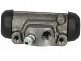 cylinderek-kia-sportage-i-2-0-97-03