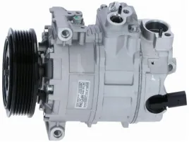 kompresor-klimatyzacji-vw-golf-vii-mk7-1-0-2-0-12-21-plus-1-2-2-0-09-14